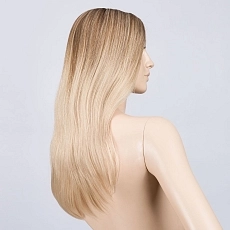 collect-mono-part-sandyblonde-tipped-bs (1).jpg